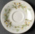 Clairmont Saucer Only