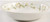 Clairmont Round Soup Cereal Bowl