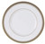 Clarendon Royal Doulton Salad Plate