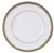 Clarendon Round Salad Plate
