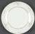 Classique Bread and Butter Plate