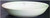 Classique Oval Vegetable or Serving Bowl