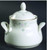 Classique Sugar and Lid