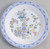 Coniston Royal Doulton Dinner Plate