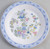 Coniston Dinner Plate