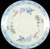 Coniston Saucer Only