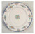 Cotswold Royal Doulton Dinner Plate