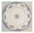 Cotswold Dinner Plate