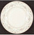 Diana Dinner Plate
