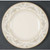 Diana Bread and Butter Plate