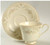 Diana Royal Doulton Cup And Saucer