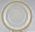 Dubarry Saucer Only