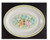 Dubarry Medium Oval Platter