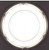 Dumont Dinner Plate