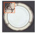 Dumont Round Salad Plate