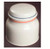 Dusty Rose  Royal Doulton Sugar And Lid