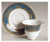 Earlswood Cup and Saucer
