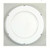Elegance Dinner Plate