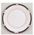 Enchantment Round Salad Plate