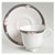 Enchantment Cup and Saucer