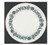 Esprit Dinner Plate