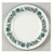 Esprit Royal Doulton Bread Butter Plate