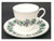 Esprit Royal Doulton Cup And Saucer
