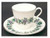 Esprit Cup and Saucer