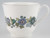Esprit Cup Only