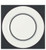 Eternity Dinner Plate