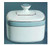 Etude Sugar and Lid