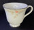 Fascination Cup Only