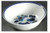 Festival Medium Oval Platter