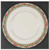 Fireglow Royal Doulton Dinner Plate