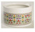 Fireglow Medium Rectangular Baker