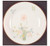 Flirtation Bread and Butter Plate