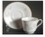 Flirtation Cup and Saucer