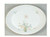Flirtation Medium Oval Platter