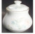 Flirtation Sugar and Lid