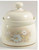Florinda Sugar and Lid