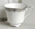Flowerlace Royal Doulton Cup Only