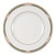 Forsyth Dinner Plate