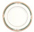 Forsyth Bread and Butter Plate