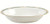 Forsyth Royal Doulton Oval Vegetable