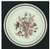 Gaiety Dinner Plate