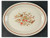Gaiety Medium Oval Platter