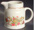 Gaiety Creamer