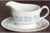 Galaxy Gravy Boat and Stand