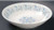 Galaxy Royal Doulton Soup Cereal Bowl