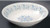 Galaxy Round Soup Cereal Bowl